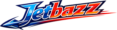 jetbazz